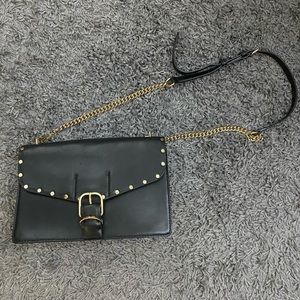 Rebecca Minkoff Crossbody Bag
